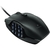 Mouse Gamer Logitech G600 - tienda online