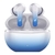 Auricular Bluetooth Airpds Noga Tws 29 - comprar online