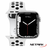 Reloj Smartwatch Plus NM-PLUS - Full Technology