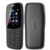 Celular Nokia 106 en internet