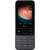 Celular Nokia 6300 4G - comprar online