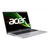 Notebook Acer Aspire 5 15,6´ Intel Core I3 4GB - comprar online