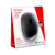 Mouse Inalámbrico Microsoft 1850 en internet
