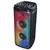 Parlante Bluetooth Potenciado Moonki Sound MO-PB280 - comprar online