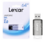 Pendrive 64GB Lexar JumpDrive S60 USB 2.0 - comprar online