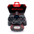 Joystick PS2 Con Cable Seisa SJ-803TM - comprar online