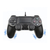 Joystick PS4 - Motor Double Vibration 4