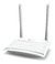 Router Wifi Tp-link Tl Wr820n 300 Mbps - comprar online
