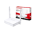 Router Wifi Mercusys 300mbps MW302R - Full Technology