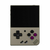 Imagen de Consola de Juegos | MIYOO Mini Plus