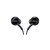 Auriculares in-ear AKG 3.5 mm | Samsung EO-IA500BBEGWW