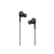 Imagen de Auriculares in-ear AKG 3.5 mm | Samsung EO-IA500BBEGWW
