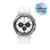 Reloj Smartwatch Samsung Galaxy Watch 4 Classic (42mm) SM-R880 - comprar online