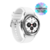 Reloj Smartwatch Samsung Galaxy Watch 4 Classic (42mm) SM-R880 - Full Technology