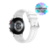 Reloj Smartwatch Samsung Galaxy Watch 4 Classic (42mm) SM-R880 - tienda online