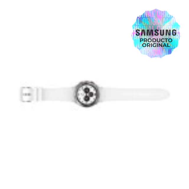 Samsung galaxy deals 42mm smart watch
