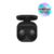 Auricular Bluetooth Inalámbrico Samsung Galaxy Buds 2 SM-R117 - tienda online