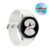 Reloj Smartwatch Samsung Galaxy Watch 4 (44mm) SM-R870 - Full Technology