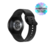 Reloj Smartwatch Samsung Galaxy Watch 4 (44mm) SM-R870 - tienda online