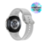 Imagen de Reloj Smartwatch Samsung Galaxy Watch 4 (44mm) SM-R870