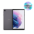 Tablet Samsung A7 Lite 8,7´ WiFi SM-T220 32GB/3GB en internet
