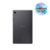 Tablet Samsung A7 Lite 8,7´ WiFi SM-T220 32GB/3GB - Full Technology