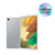 Tablet Samsung A7 Lite 8,7´ WiFi SM-T220 32GB/3GB - tienda online