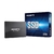 Disco SSD Interno Gigabyte 120GB Sata 7Mm