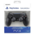 $29.999 (efectivo) | Joystick PS4 - Inalámbrico Dualshock 4 Certificado