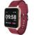 Reloj Smart Watch Lenovo S2 - comprar online