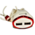 Cargador 220v USB Kosmo 4,2A Carga Rápida - comprar online