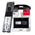 Disco Solido Interno SSD Kingston A400 M2 2280 480GB - comprar online