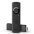 Fire TV Stick 4K Amazon HDMI - Full Technology