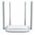 Router Wifi Mercusys 300mbps MW325R - comprar online