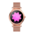 Reloj Smart Watch R2 - tienda online