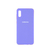 Funda Silicone Case Samsung - comprar online