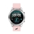 Reloj SmartWatch Noga NG-SW05 - comprar online