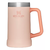 Vaso Jarra Chop Beer Stein 700Ml en internet