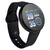 Reloj Smartwatch Reloj Inteligente Noga Ng-Sw09 en internet