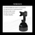 Tripode Selfie 360° con Seguimiento Facial Inteligente | Dinax DXHOL360 - comprar online
