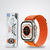 Reloj Smart Watch T800 Ultra