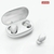 Auriculares Inalambrico Lenovo TC02 Headset Wireless In Ear