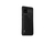 *** CELULAR TCL 501 PRIME BLACK RV - Full Technology