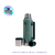 Termo Stanley 1.4L Classic - comprar online