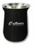 Mate Mug Outdoors Professional - Full Technology