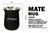 Mate Mug Outdoors Professional - tienda online