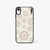 Imagen de Funda Diseño Uvah - Trendy Case Diseño 2