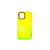 Fundas iPh Premium - Uvah Case Color - tienda online
