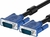 Cable VGA 2Mts-3Mts-5Mts en internet