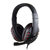 Auricular Gamer Gaming Headphone PS488